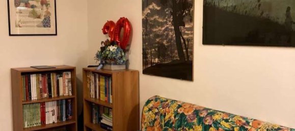 4-Zimmer Wohnung in Torre de' Passeri, Italy, Nr. 43157 12