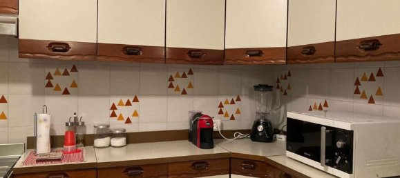 4-Zimmer Wohnung in Torre de' Passeri, Italy, Nr. 43157 13