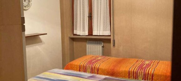 4-Zimmer Wohnung in Torre de' Passeri, Italy, Nr. 43157 19