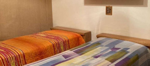 4-Zimmer Wohnung in Torre de' Passeri, Italy, Nr. 43157 20