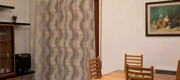 4-Zimmer Wohnung in Torre de' Passeri, Italy, Nr. 43157 9