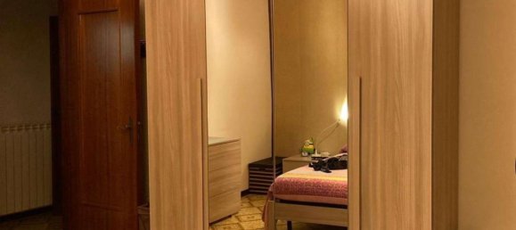 4-Zimmer Wohnung in Torre de' Passeri, Italy, Nr. 43157 17