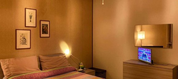 4-Zimmer Wohnung in Torre de' Passeri, Italy, Nr. 43157 15