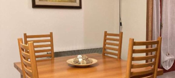 4-Zimmer Wohnung in Torre de' Passeri, Italy, Nr. 43157 11