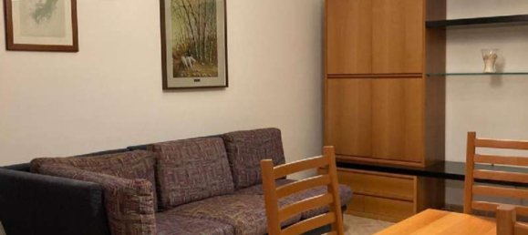 4-Zimmer Wohnung in Torre de' Passeri, Italy, Nr. 43157 10