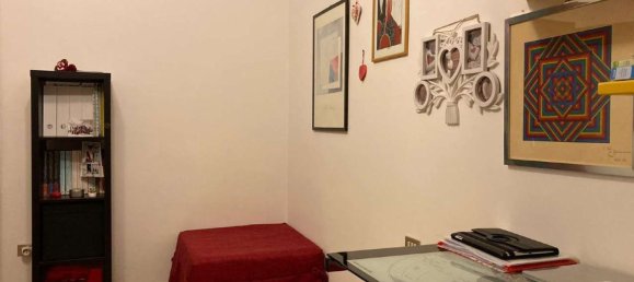 4-Zimmer Wohnung in Torre de' Passeri, Italy, Nr. 43157 18