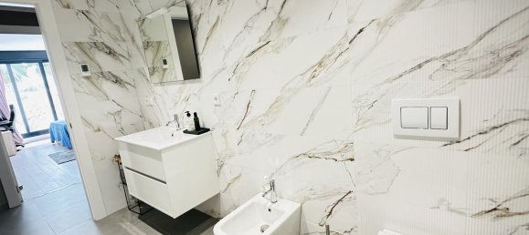 6 غرف نوم منزل في Alicante, Spain رقم 185983 19