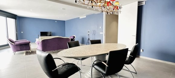 6 غرف نوم منزل في Alicante, Spain رقم 185983 34