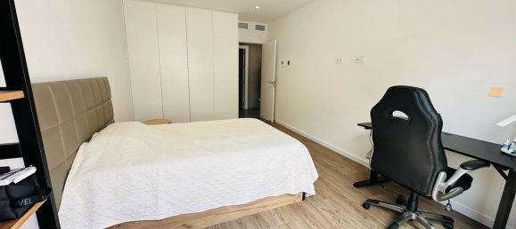 6 غرف نوم منزل في Alicante, Spain رقم 185983 23