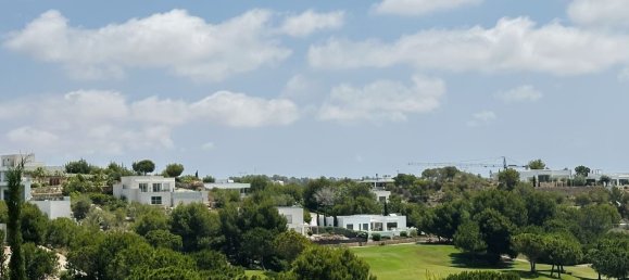 6 غرف نوم منزل في Alicante, Spain رقم 185983 39