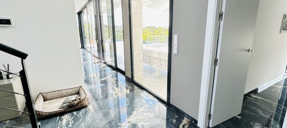 6 غرف نوم منزل في Alicante, Spain رقم 185983 33