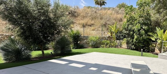 6 غرف نوم منزل في Alicante, Spain رقم 185983 43