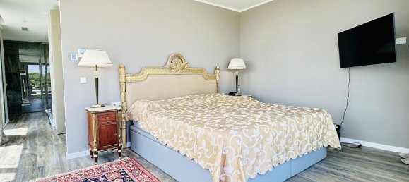 6 غرف نوم منزل في Alicante, Spain رقم 185983 44