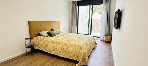 6 غرف نوم منزل في Alicante, Spain رقم 185983 24