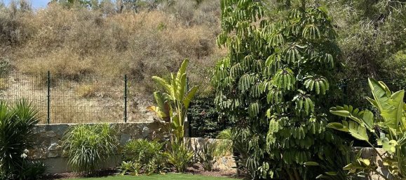 6 غرف نوم منزل في Alicante, Spain رقم 185983 42