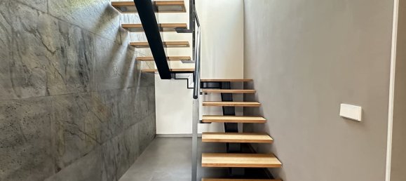 6 غرف نوم منزل في Alicante, Spain رقم 185983 28