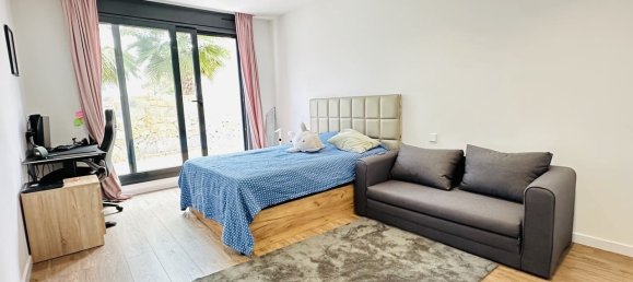 6 غرف نوم منزل في Alicante, Spain رقم 185983 25