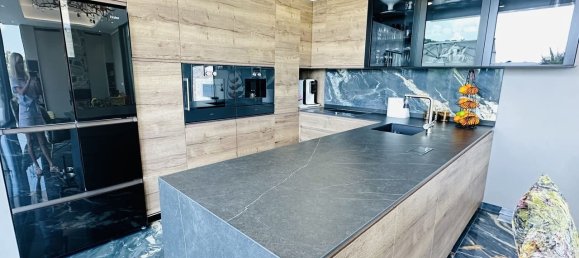 6 غرف نوم منزل في Alicante, Spain رقم 185983 16