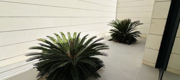 6 غرف نوم منزل في Alicante, Spain رقم 185983 35