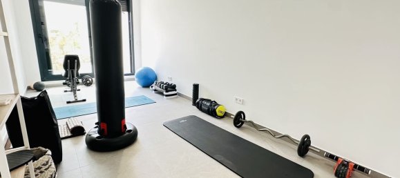 6 غرف نوم منزل في Alicante, Spain رقم 185983 27