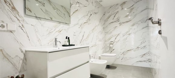 6 غرف نوم منزل في Alicante, Spain رقم 185983 18