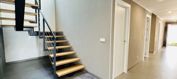 6 غرف نوم منزل في Alicante, Spain رقم 185983 29