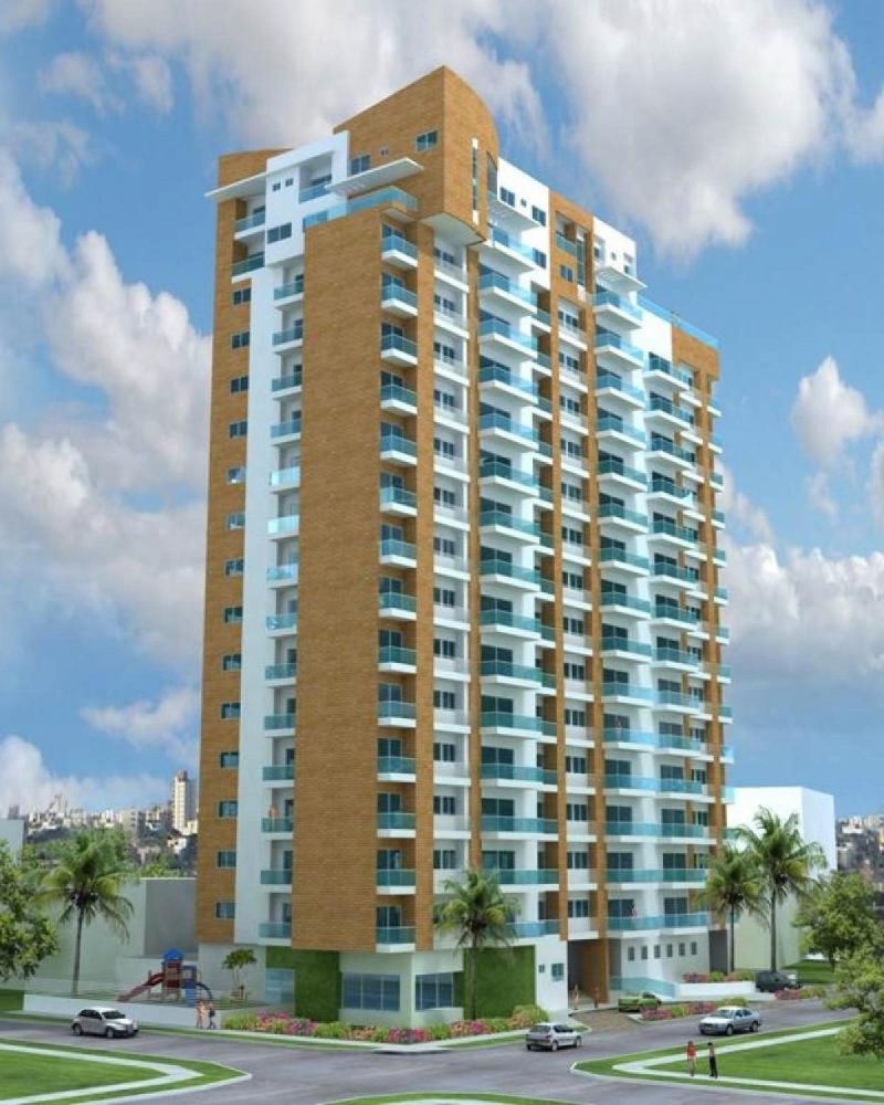 3 غرف نوم منزل في Barranquilla, Colombia رقم 7380