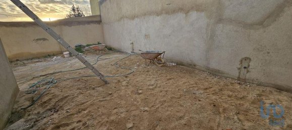 Grundstück in Almada, Portugal 333m², Nr. 122410 4