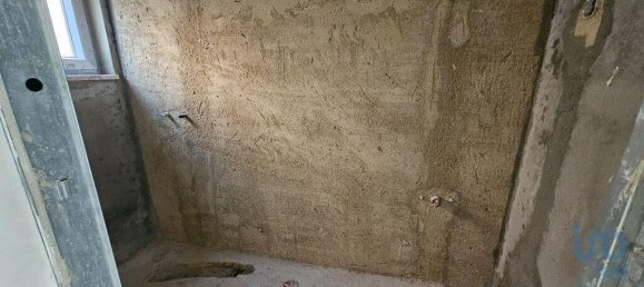 Grundstück in Almada, Portugal 333m², Nr. 122410 6