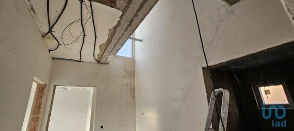 Grundstück in Almada, Portugal 333m², Nr. 122410 11