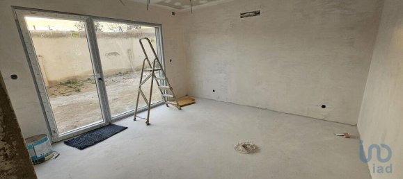 Grundstück in Almada, Portugal 333m², Nr. 122410 7