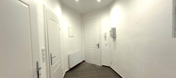 2-salle Appartement à Meidling, Austria No. 171032 7