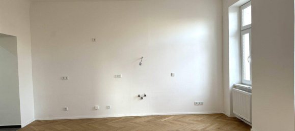 2-salle Appartement à Meidling, Austria No. 171032 5