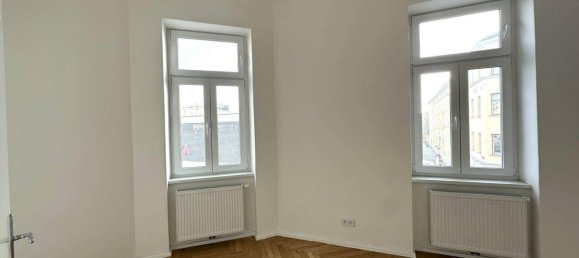 2-salle Appartement à Meidling, Austria No. 171032 10
