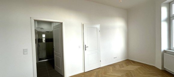 2-salle Appartement à Meidling, Austria No. 171032 13