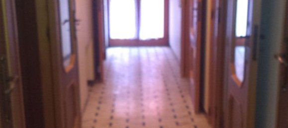 5-Zimmer Haus in San Nicandro Garganico, Italy, Nr. 254875 11