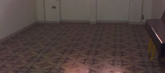 5-Zimmer Haus in San Nicandro Garganico, Italy, Nr. 254875 5