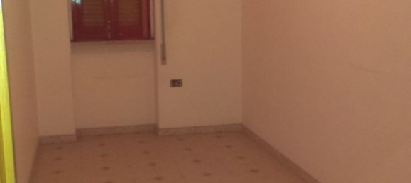 5-Zimmer Haus in San Nicandro Garganico, Italy, Nr. 254875 7