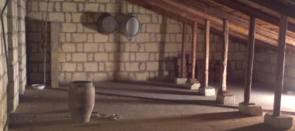 5-Zimmer Haus in San Nicandro Garganico, Italy, Nr. 254875 9