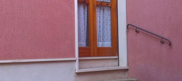 5-Zimmer Haus in San Nicandro Garganico, Italy, Nr. 254875 2