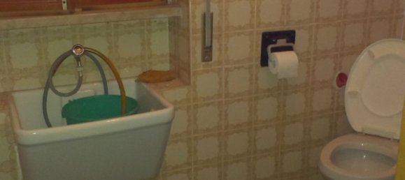 5-Zimmer Haus in San Nicandro Garganico, Italy, Nr. 254875 8