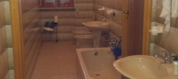 5-Zimmer Haus in San Nicandro Garganico, Italy, Nr. 254875 6