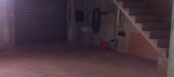 5-Zimmer Haus in San Nicandro Garganico, Italy, Nr. 254875 10