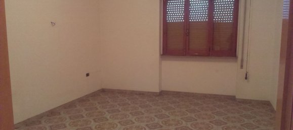 5-Zimmer Haus in San Nicandro Garganico, Italy, Nr. 254875 4