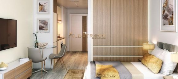 1 bedroom Apartment in Dubai Sports City, UAE No. 8603 10