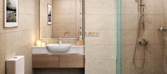 1 bedroom Apartment in Dubai Sports City, UAE No. 8603 7