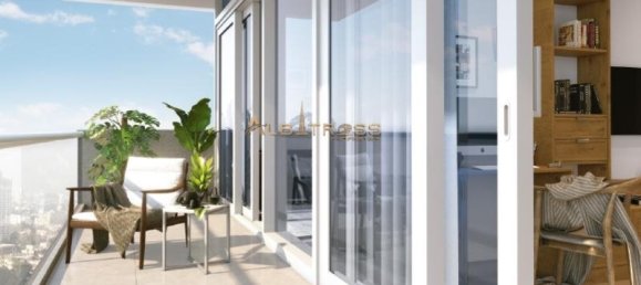 1 bedroom Apartment in Dubai Sports City, UAE No. 8603 5