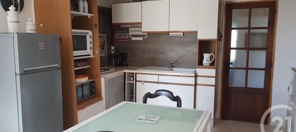 1 bedroom House in Haute-Garonne, France No. 289159 9