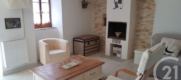 1 bedroom House in Haute-Garonne, France No. 289159 11