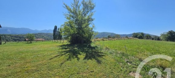 1 bedroom House in Haute-Garonne, France No. 289159 3